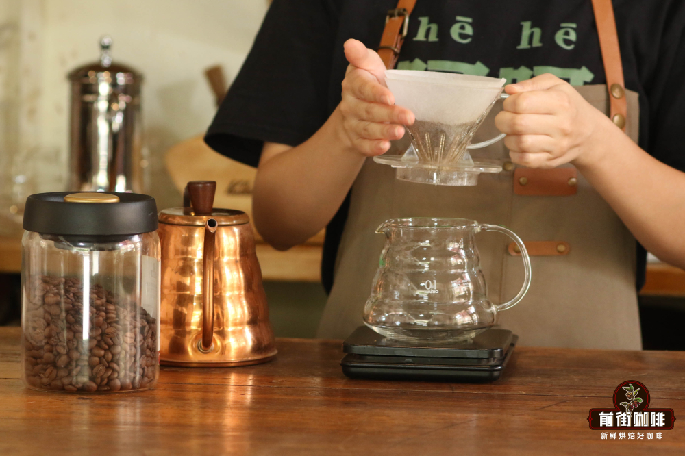 A Complete Guide to Seven Brewing Methods for Jamaican Blue Mountain Coffee: Flavor Profiles from Pour Over to Cold Drip