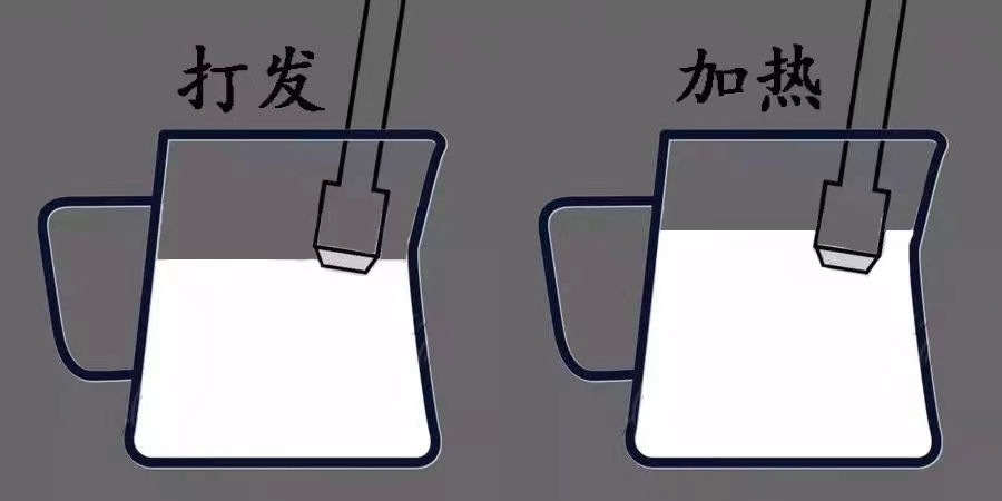 The Ultimate Guide to Steaming Milk for Latte Art: Angle, Time, and Espresso Pairing