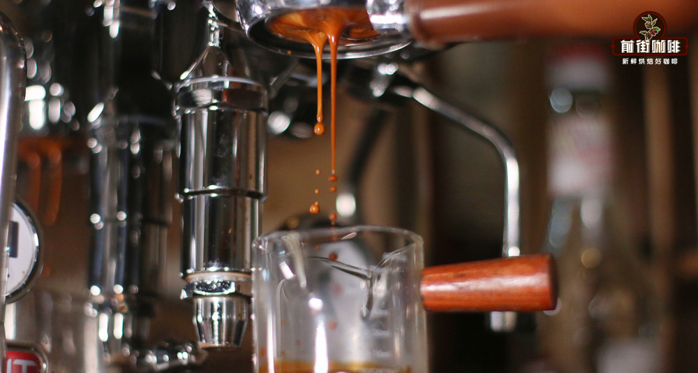 Complete Guide to Using a Moka Pot: Pressure Principles, Suitable Bean Varieties, and Home Brewing Tips