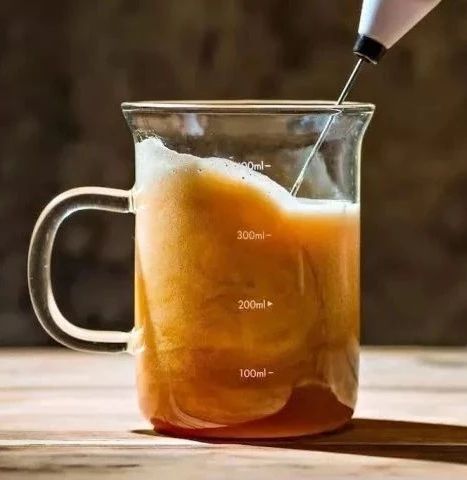 Complete Guide to Making Bulletproof Coffee: Golden Ratio & Ketogenic Diet Pairing Tips