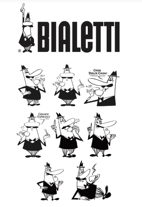 How to Use a Bialetti Octagon Moka Pot? A Complete Guide to Brewing Principles and Home Use