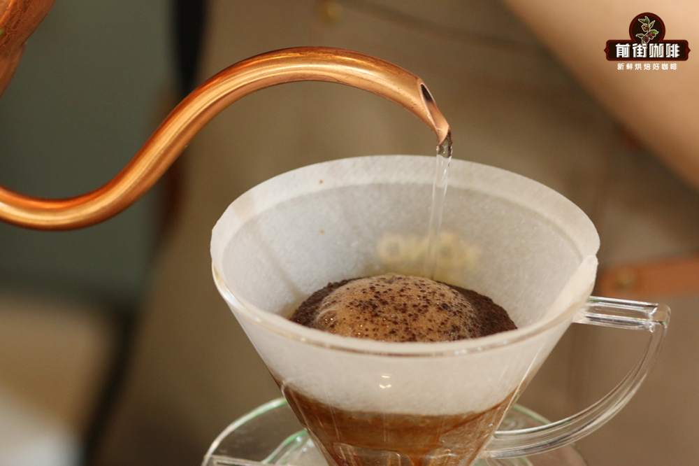 Complete Guide to Coffee Bean Resting: Degassing Principles, Timing Planning, and Pour Over Optimization Techniques
