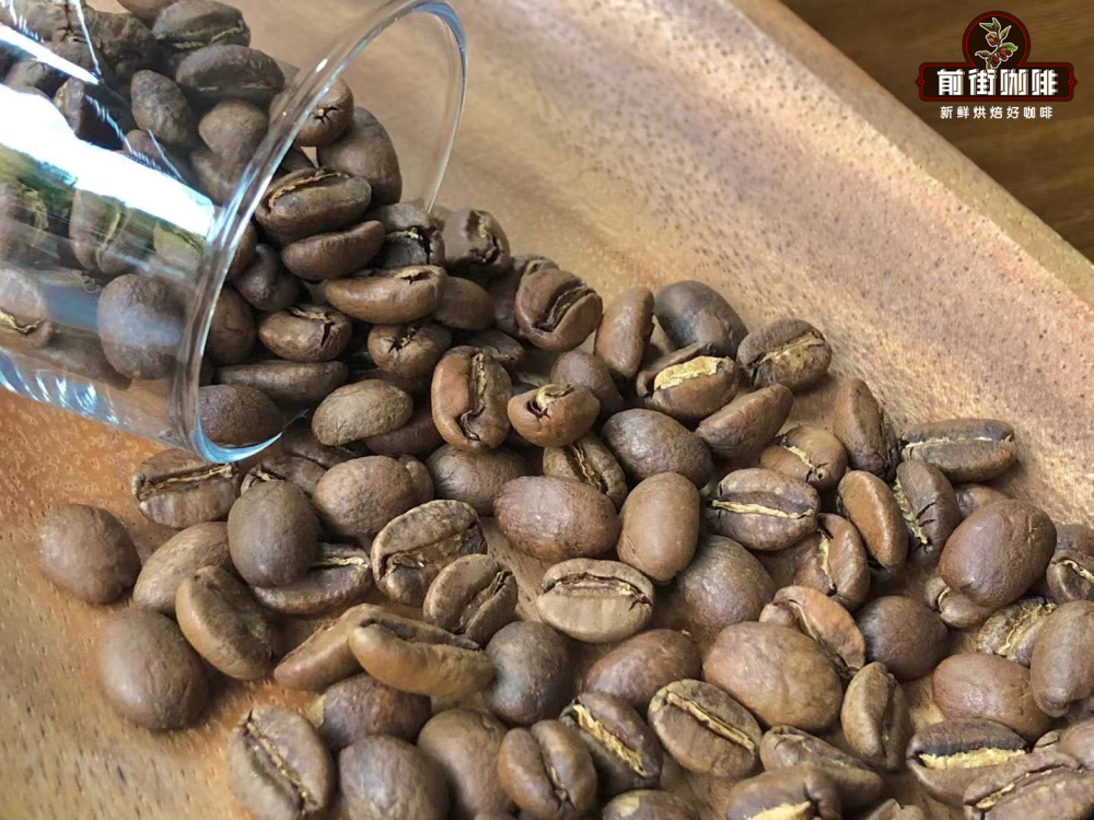 How to Brew Geisha Coffee? A Complete Guide to Optimal Water Temperature, Coffee-to-Water Ratio, and Pour Over Techniques