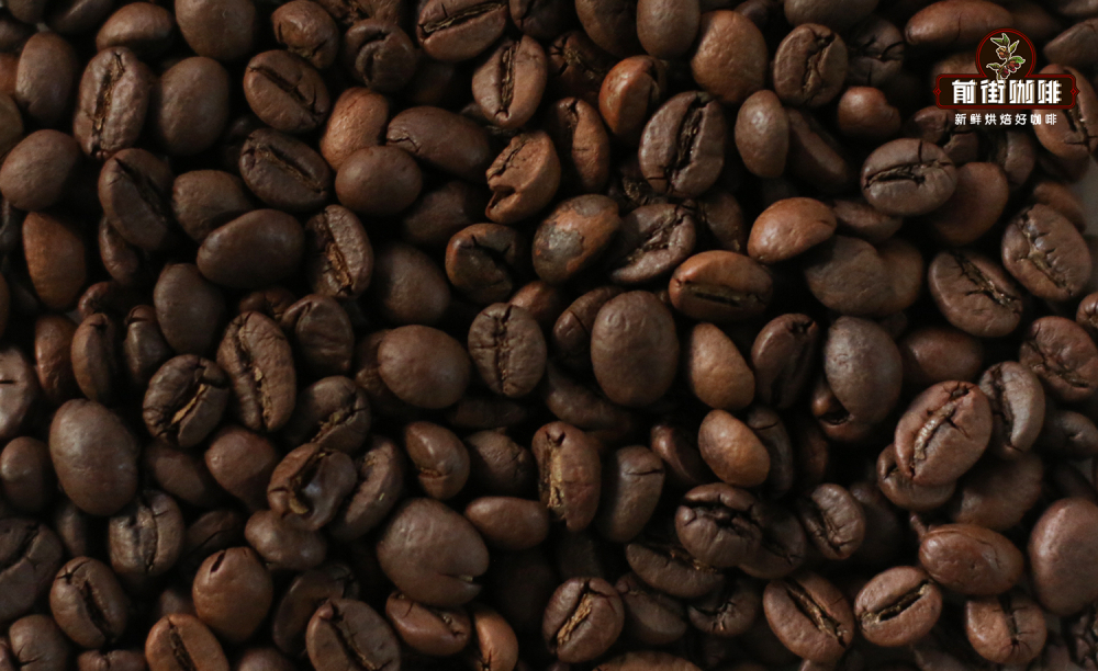 Top 10 Global Coffee Producing Countries: Flavor Profiles of Arabica-Dominant Regions & Pour Over Recommendations