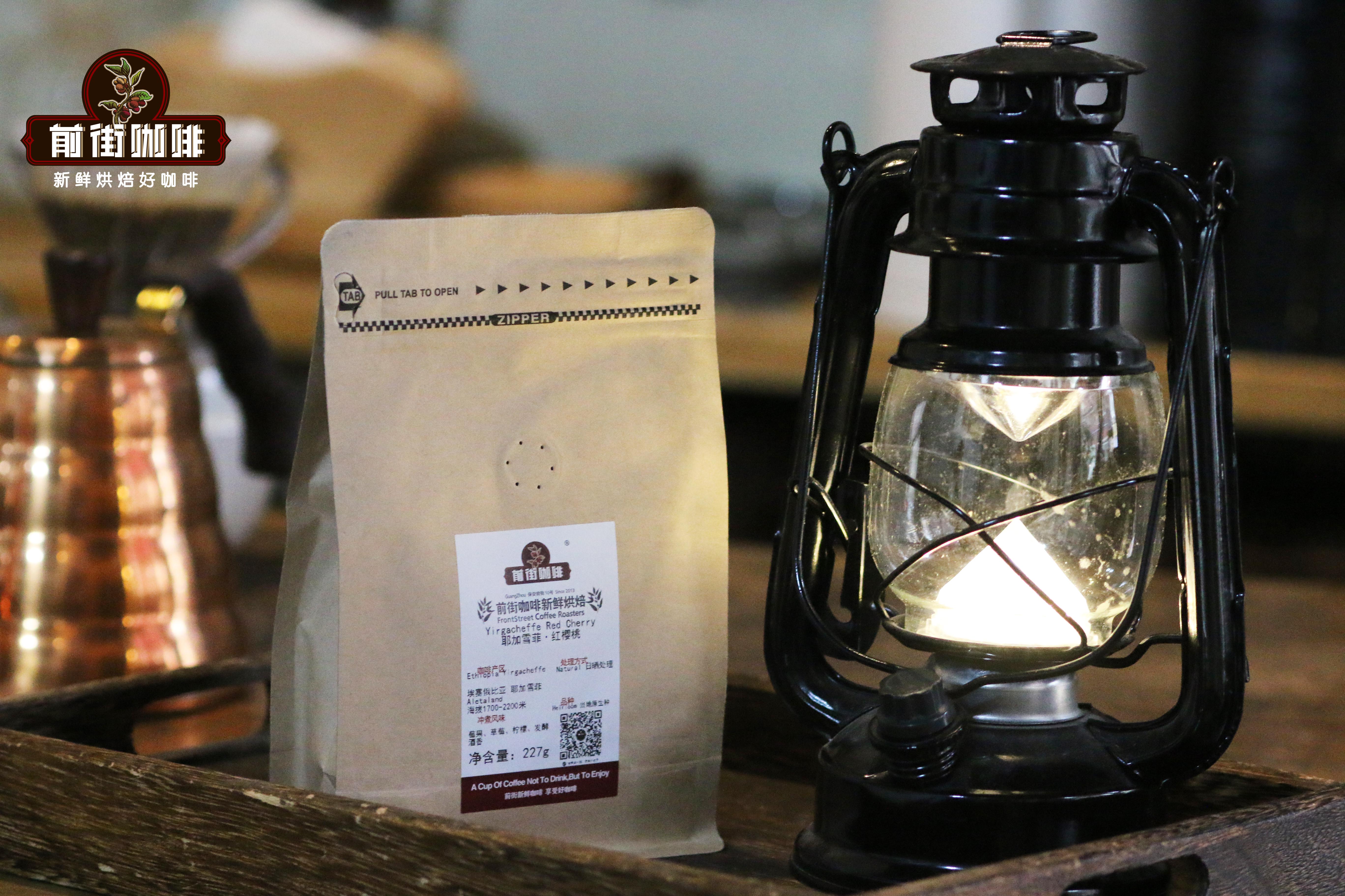 A Comprehensive Guide to Coffee Processing Methods: Differences and Flavor Profiles of Natural, Washed, and Honey Processes