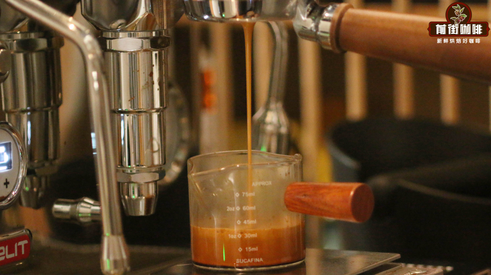 A Complete Guide to Moka Pot Coffee Flavor Profile & Beginner Brewing Techniques