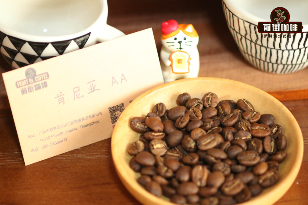 How to Choose Pour Over Coffee Beans? A Complete Guide to Flavors and Brewing Parameters from Africa to Yunnan