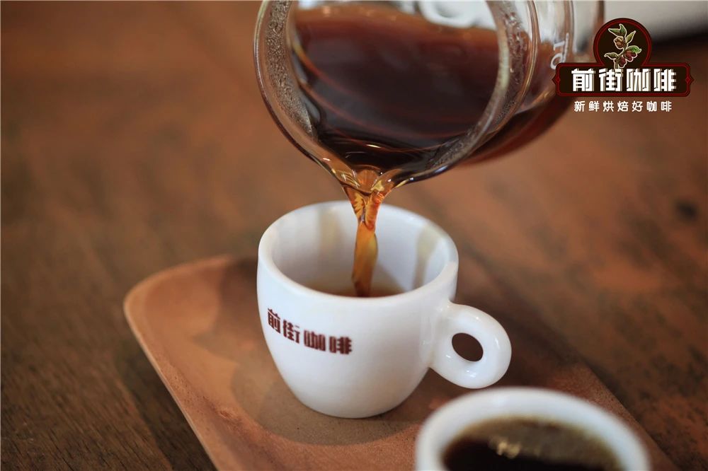 Ethiopia Sidamo & Guji Hua Kui: Flavor Analysis and Pour Over Guide for Sun-Dried Coffee Beans