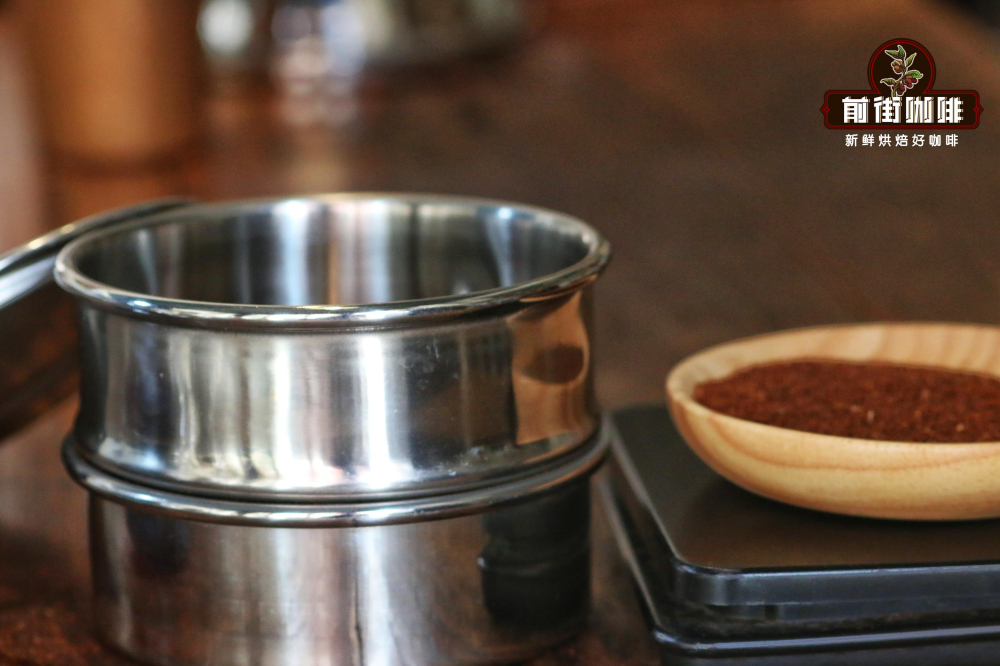 A Global Guide to Pour Over with the Top 10 Specialty Coffee Beans: Flavor Profiles & Brewing Parameters from Geisha to Blue Mountain