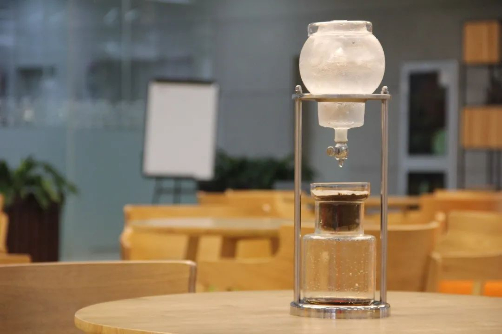 How to Make Cold Drip Coffee? Shelf Life, Flavor Analysis, and Recommended Bean Varieties