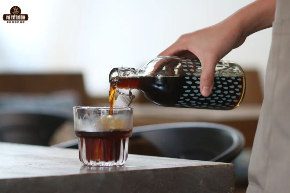 Ice Drip Coffee Making Secrets: A Complete Guide to Coffee-to-Water Ratio, Grind Size, and Single-Origin Bean Pairings