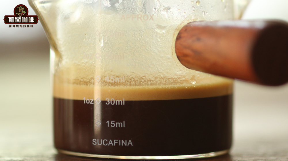 What’s the difference between single and double espresso? A complete guide to portafilter design, extraction data, and practical techniques