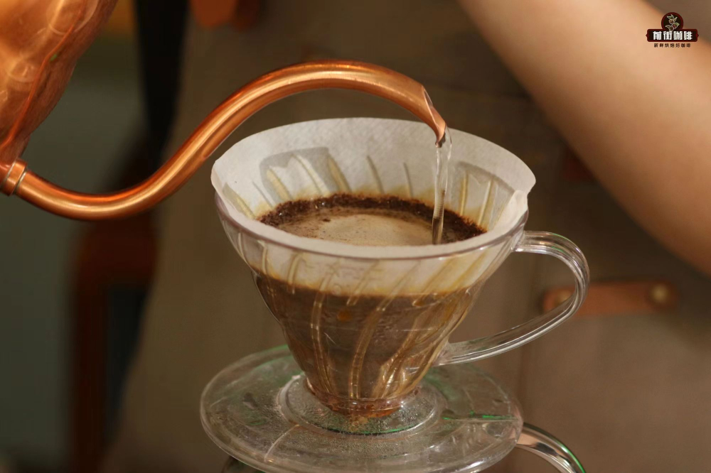 The Ultimate Guide to Pour Over Coffee Grind Size: Practical Tips from Sugar Comparison to Sieve Testing
