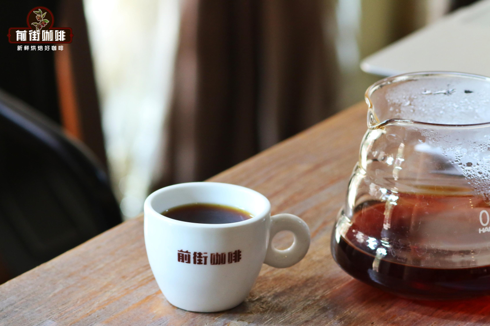 What grade is illy coffee? A complete guide to pour over, storage, and espresso extraction
