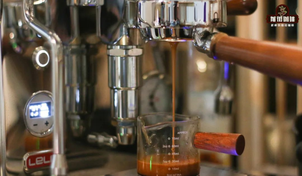 How to distinguish between black coffee and Americano? A complete guide to brewing ratios, flavors, and healthy consumption