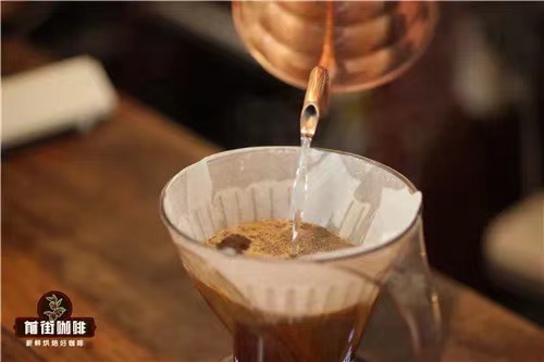 How to use a smart filter cone? A complete guide to immersion brewing principles and hand pour parameters for the Hua Hudie coffee
