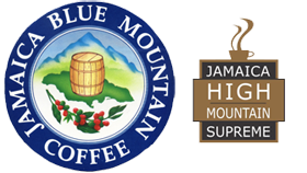 Complete Guide to Jamaican Blue Mountain Coffee: From Origin to Processing and Brewing, Understand the Charm of Top-Grade Beans in One Go