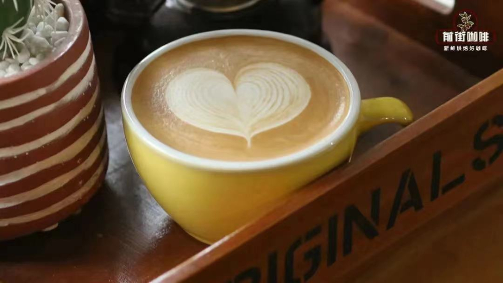 The Complete Beginner's Guide to Coffee Latte Art: Milk Frothing Techniques and Five Core Principles Tutorial