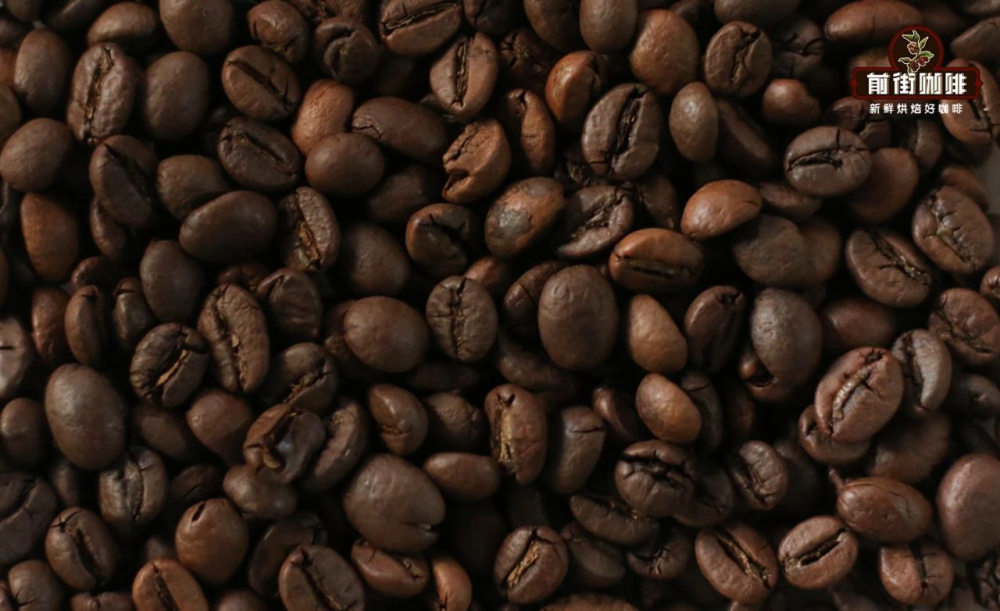 Coffee Bean Roast Color Value Analysis: Agtron Numbers Corresponding to Flavor Profiles and Pour Over Recommendations