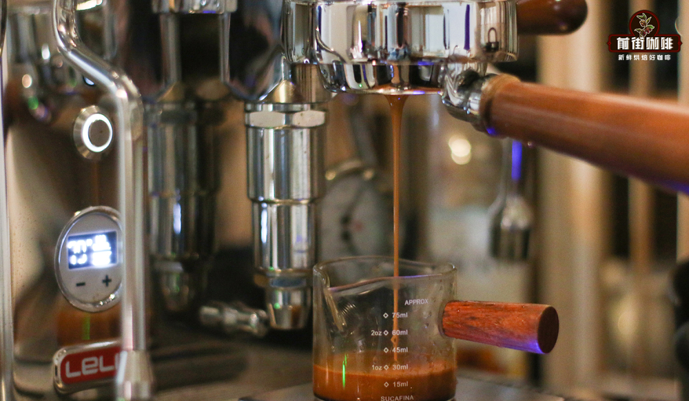 Complete Guide to Making Flat White Coffee: Espresso Ratio, Milk Foam Thickness, and Temperature Control Techniques