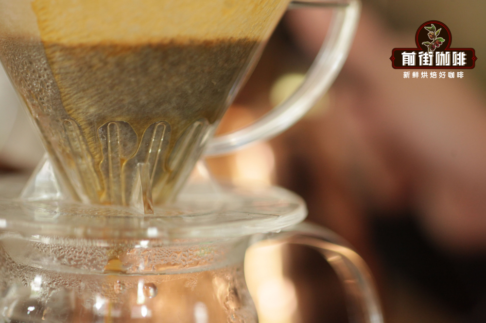 How to use the KONO dripper? An in-depth analysis of the extraction logic and parameter settings for pour over coffee