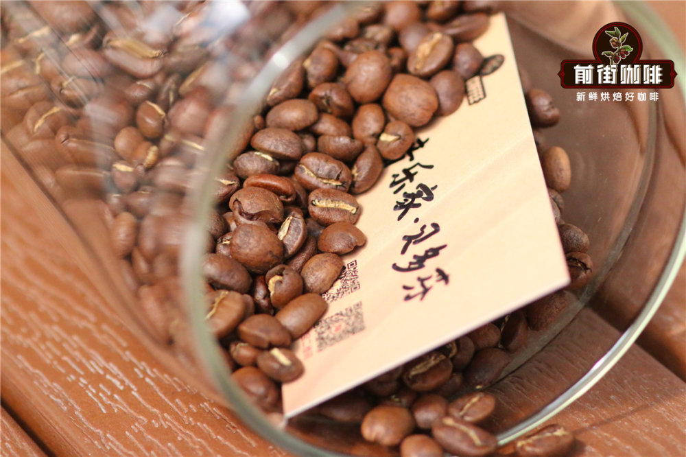 Costa Rica Washed Yellow Catuai 'Beethoven' Coffee: A Comprehensive Guide to Tarrazú's High-Altitude Flavor Profile and Pour Over Brewing Parameters