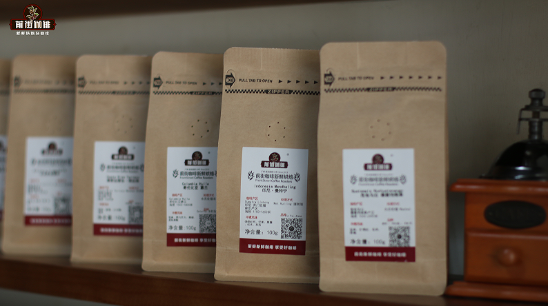 A Complete Guide to the Brazilian Cerrado Coffee Region: From Flavor Profiles to Pour Over Parameters
