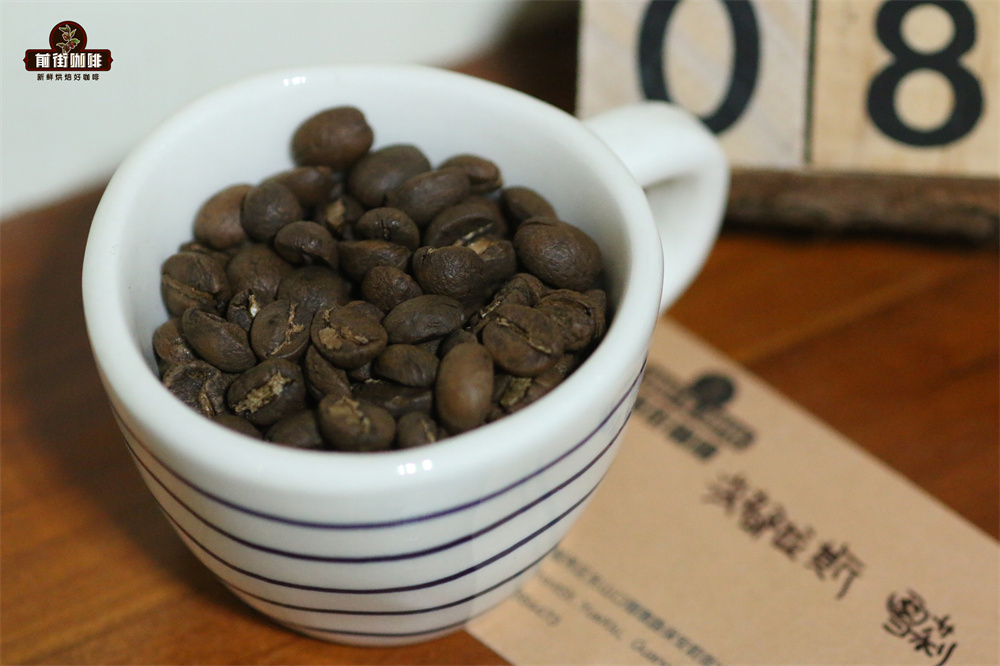 Complete Guide to Honduran Coffee Regions: Flavors of Barrel-Fermented Beans, Six Major Regions & Pour Over Parameters