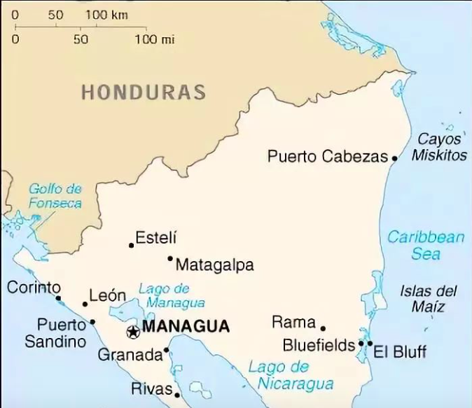 Complete Guide to Honduran Coffee Regions: Flavors of Barrel-Fermented Beans, Six Major Regions & Pour Over Parameters