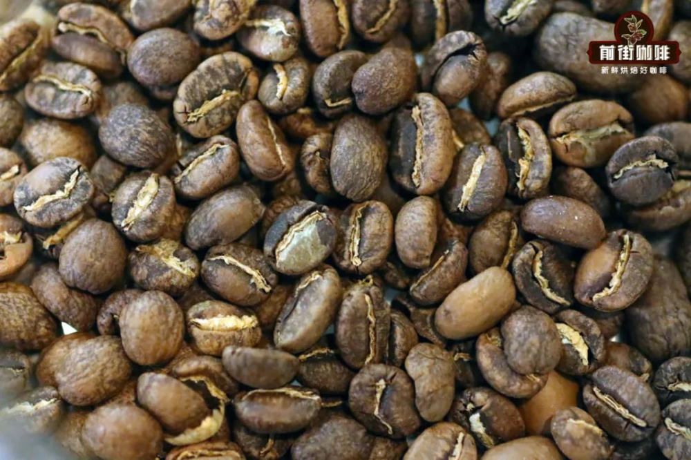 Yirgacheffe Guddicho G1 Light Roast Practical Test: Flavor Analysis of Three Roast Curves & V60 Pour Over Guide