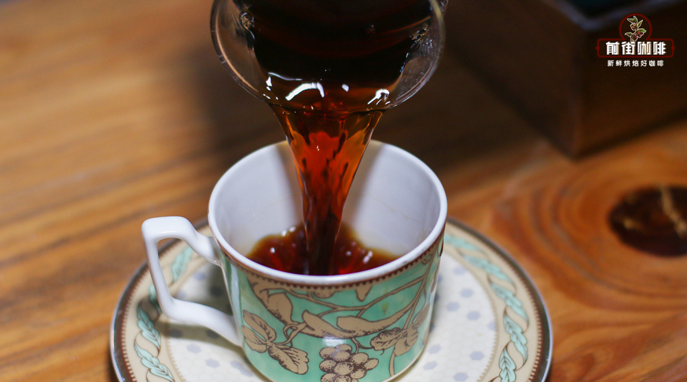 Yirgacheffe Guddicho G1 Light Roast Practical Test: Flavor Analysis of Three Roast Curves & V60 Pour Over Guide