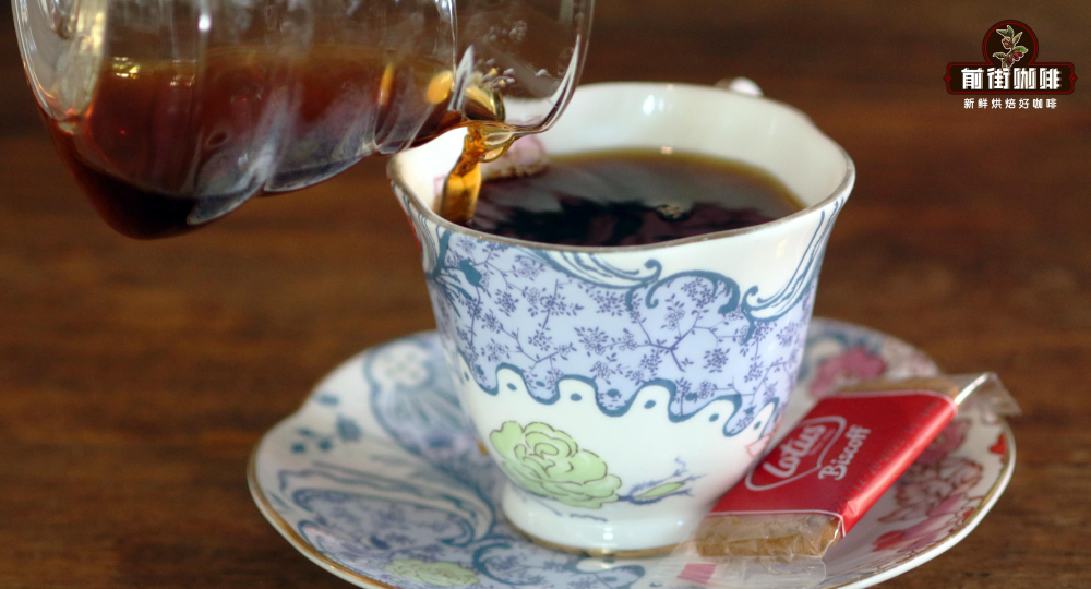 A Comprehensive Guide to Ethiopian Yirgacheffe Natural Process Coffee: Flavor Profile & Pour Over Parameters