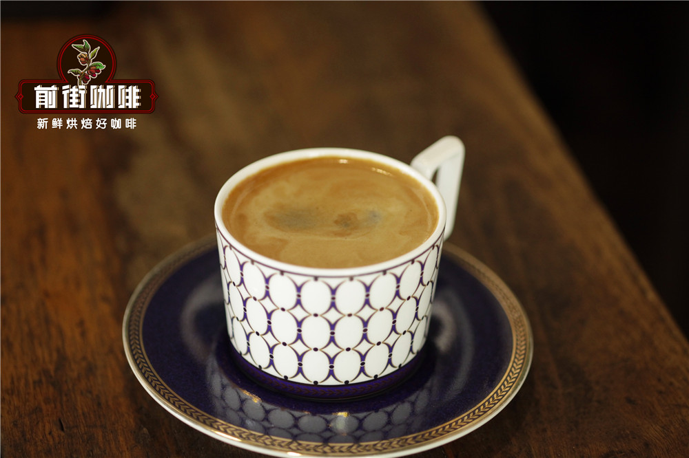 Flat White vs Latte: A Complete Guide to Coffee Ratio, Milk Frothing Techniques, and Extraction Parameters