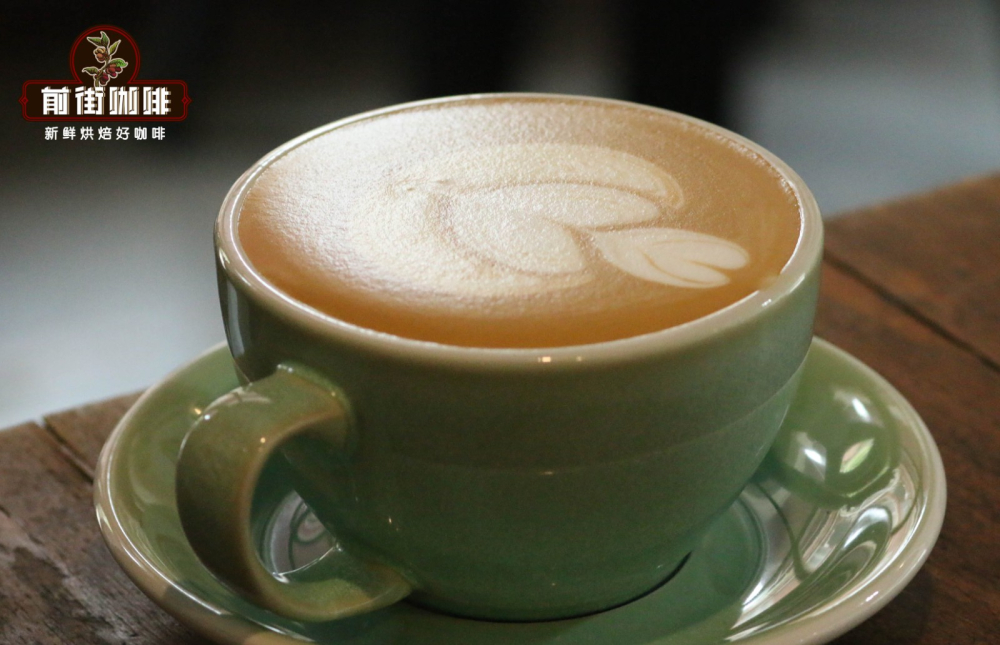 Flat White vs Latte: A Complete Guide to Coffee Ratio, Milk Frothing Techniques, and Extraction Parameters