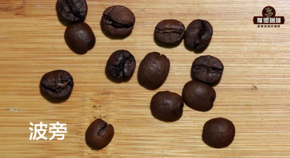 A Deep Dive into Arabica Varieties: Identification and Brewing Guide from Typica to Geisha