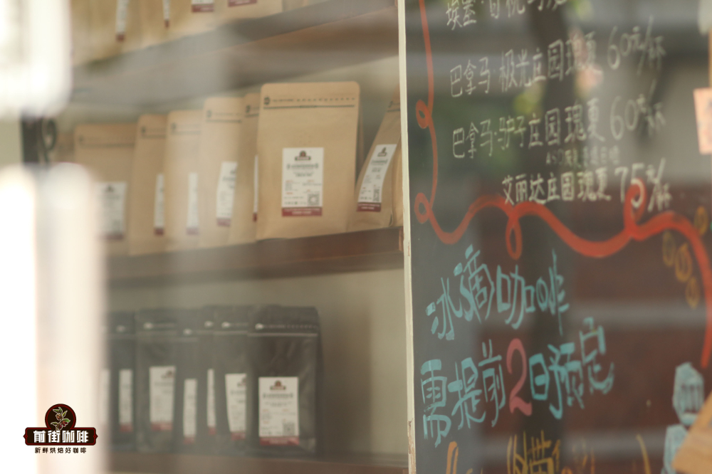 How to Choose Between the Clever Dripper and the AeroPress? Master Extraction Methods and Flavor Profiles