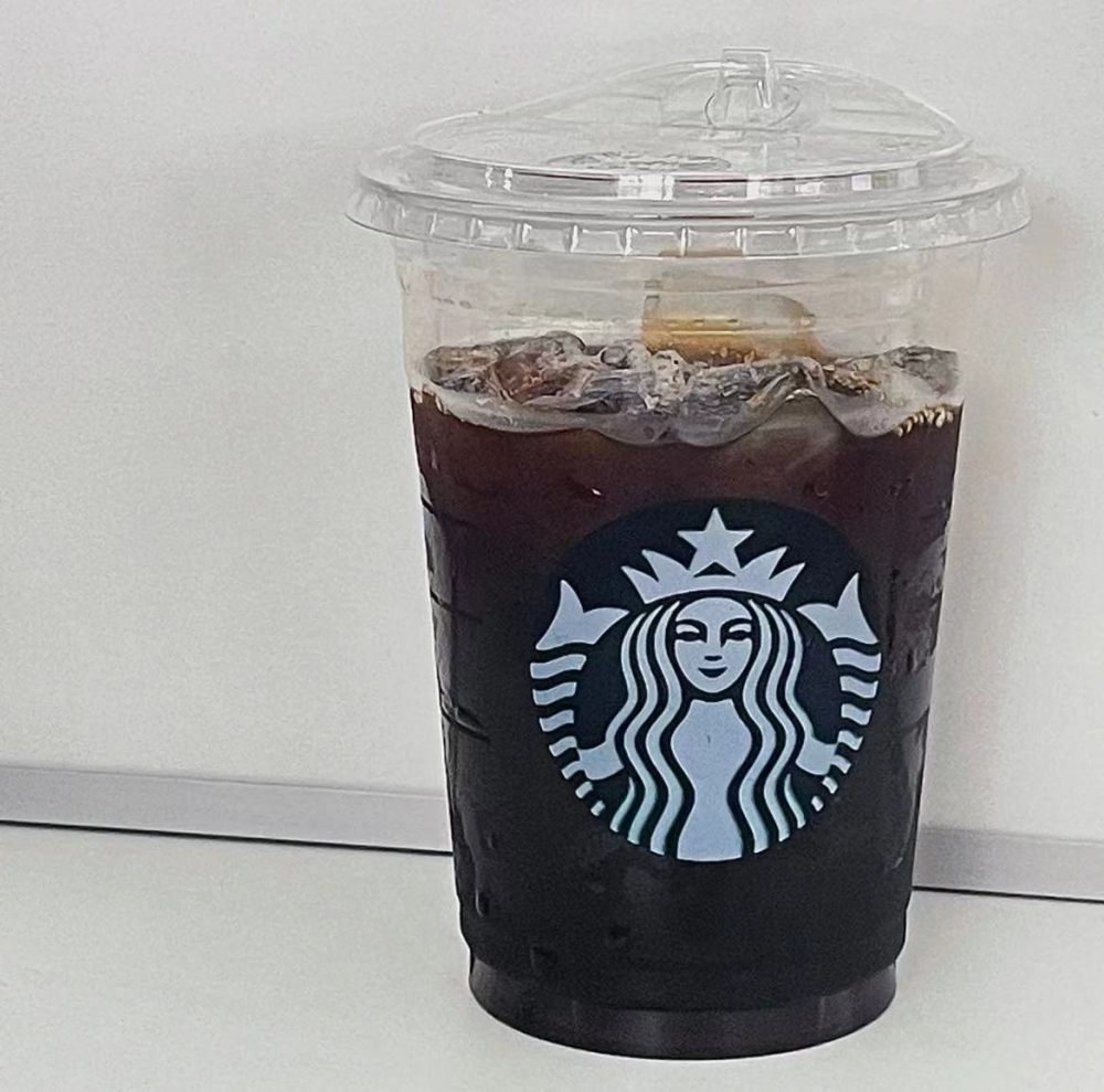 Top 5 Best-Selling Starbucks Drinks and Analysis of the 2023 Full Menu Price List