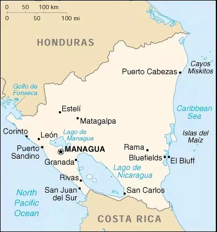 Complete Guide to the Flavors of Honduras' Six Major Regions + Pour Over Parameters for Wine Barrel-Aged Beans