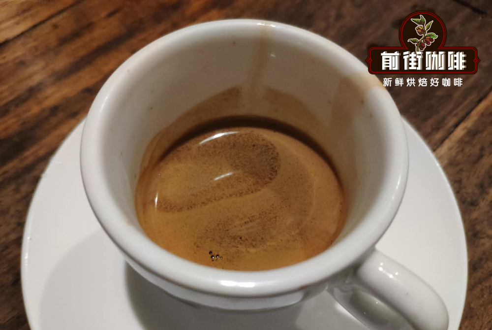 Complete Guide to Americano: Everything You Need to Know from Extraction Parameters to Regional Differences