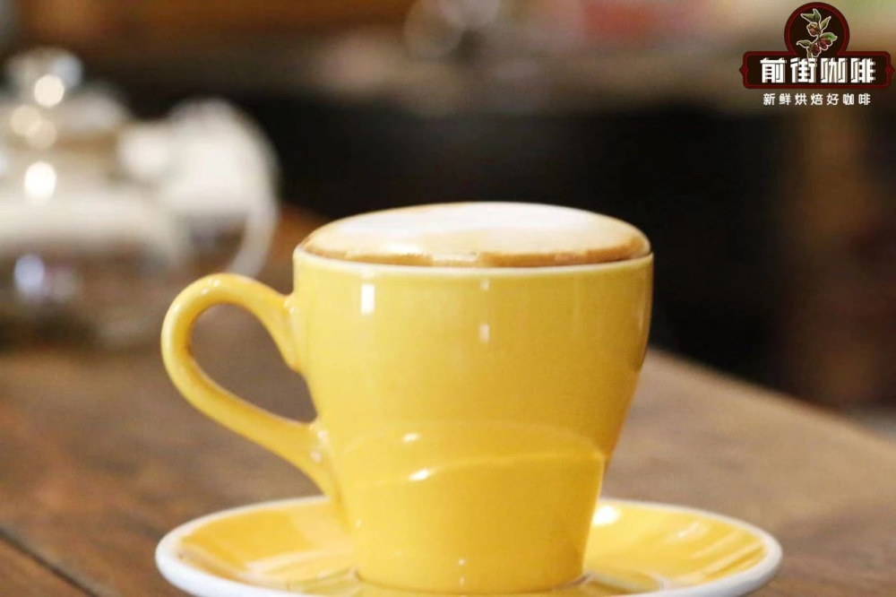 Complete Guide to Americano: Everything You Need to Know from Extraction Parameters to Regional Differences