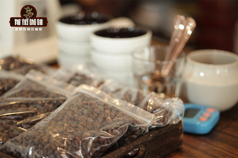 Complete Guide to SCA and CoE Cupping Standards: From Flavor Wheel to Downloadable 2023 High-Resolution Scoring Sheet