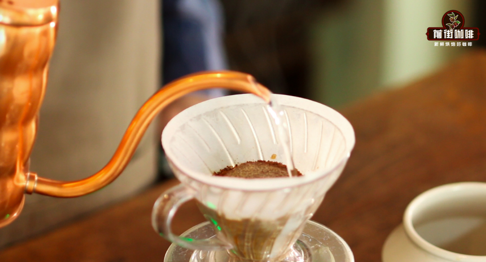 Five Budget-Friendly Specialty Coffee Beans Recommendations: Pour Over Parameters and Flavor Guide