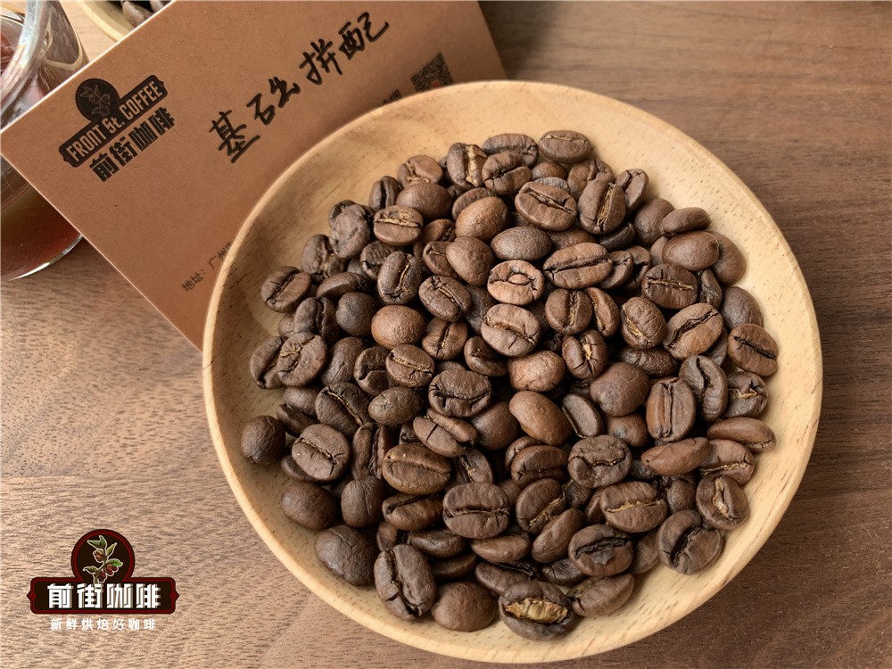 In-depth Guide to Brazilian Coffee Regions: Flavor Analysis of Cerrado and Queen Estate with Pour Over Recommendations
