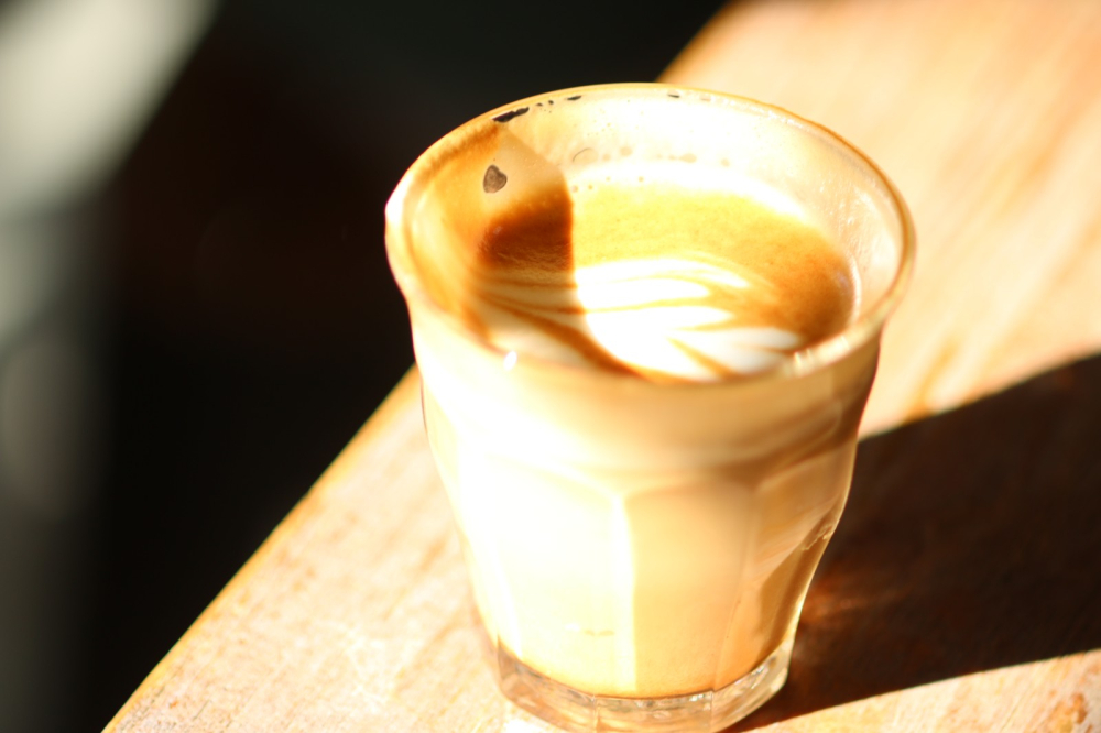 The Ultimate Guide to Spanish Coffee Drinks: Brewing Secrets for 9 Classics & Sweetened Condensed Milk Coffee