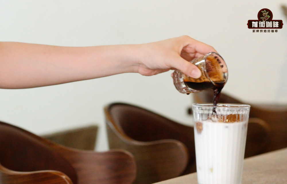The Ultimate Guide to Spanish Coffee Drinks: Brewing Secrets for 9 Classics & Sweetened Condensed Milk Coffee