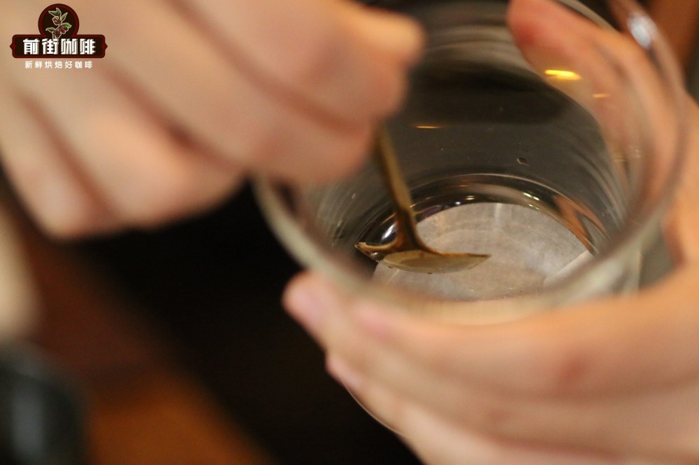 Beginner's Guide to Making Cold Drip Coffee: From Equipment Principles to Curated Bean Selections, Teaching You to Craft Premium Cold Brew