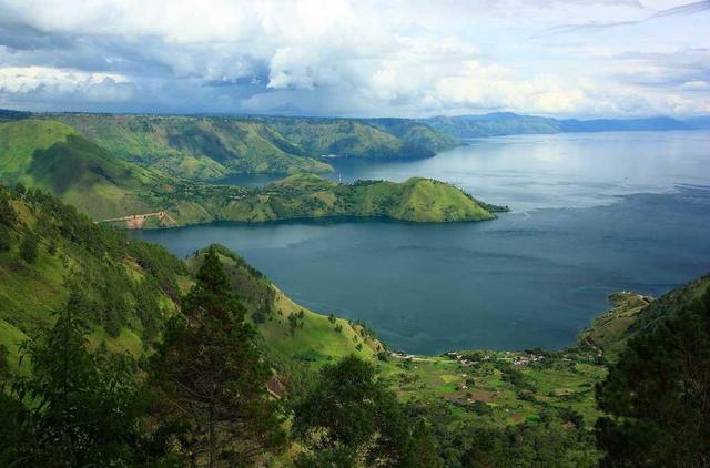 Complete Guide to Indonesian Mandheling Coffee: Origins, Grading, Flavor Profiles, Processing Methods & Brewing Recommendations