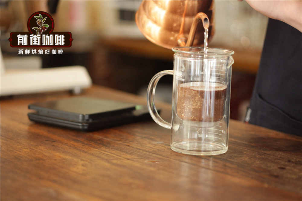 A Complete Guide to Cold Drip Coffee: From Coffee-to-Water Ratio to Flavor Development During Refrigeration