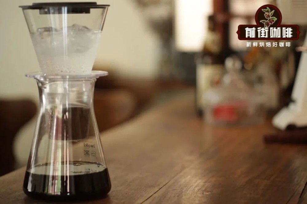 How to Choose Drip Coffee? A Complete Guide to Flavors and Techniques from Pour Over to Drip Machines