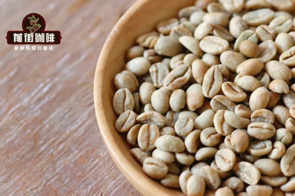 A Comprehensive Guide to Coffee Processing Methods: Flavor Differences Between Natural, Washed, Honey, and Pulped Natural